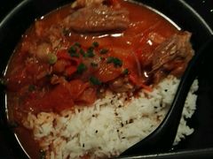 -春笙食堂.丼饭拉面寿司(GOGO新天地店)