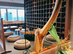 -敦煌神画 (三十三城店)