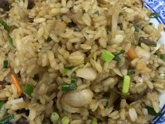 -大陈鸿源牛肉馆(大陈总店)