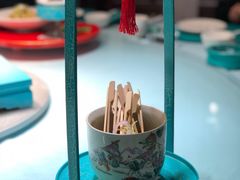 上上签-松云泽