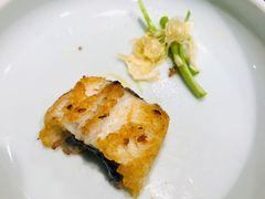 -味家烤肉烤鳗鱼牛排(西塔旗舰店)