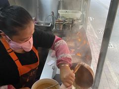 -铁朋小锅米线(玉川巷店)