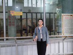 -保定市动物园