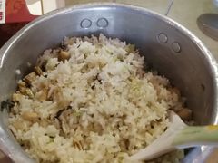 -百年银屏蚝烙·潮汕菜·非遗(乐山店)