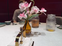-大鸭梨烤鸭(望京店)