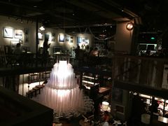 -杂咖zacup(领展中心城店)
