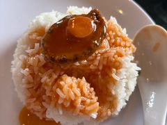 -8号公馆(金川街店)