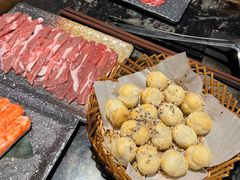 -王家渡火锅店(亦庄店)