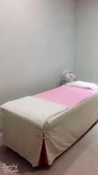 -苑苑vbeauty科技美容SPA