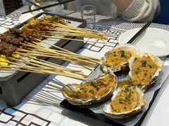 -靓虾二哥长沙地标小龙虾(五一广场店)