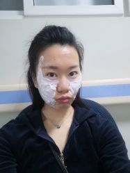 -北京八大处第二医疗美容医院