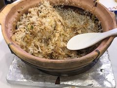 -新兴家喻酒家·羊城名宴(昌岗店)