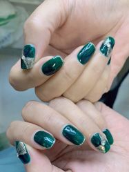 -如一·美甲美睫