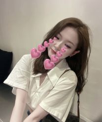 -丝语萱形象