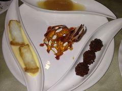 iphone_upload_pic-火车头法国西餐厅