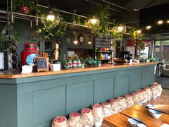 -有才叔的小馆(招商依云曲江店)