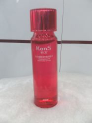 -韩束自然堂护肤美妆店