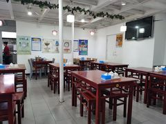 -馄饨侯(广渠门店)