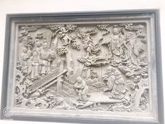 -豫园