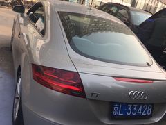-摩圣汽车深度保养中心(亦庄旗舰店)