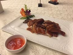 -馨越楼·点心·粤菜(赤坎店)