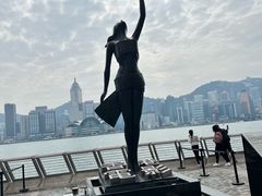 -星光大道