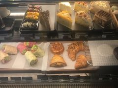 -星巴克臻选(成都太古里店)
