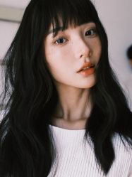 -暖摄影 孕妇写真家庭影像馆 (自然光主题店)