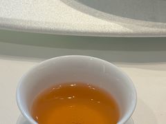 -悦景酒家(罗湖店)
