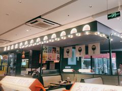 -椰小鸡·琼州糟粕醋·火锅(美兰缤纷城店)