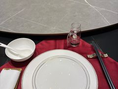 -燕兰楼·清真西北融合菜(亚运村店)