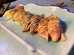 android_upload_pic-晴季寿司(红旗街万达店)