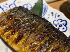 -吉川居酒屋(建国北路店)