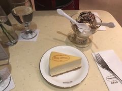-哈根达斯(国瑞店)
