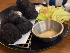 -小川洋风料理(武商MALL店)