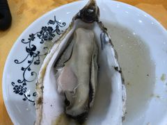 生蚝-蚝专家(北滘店)