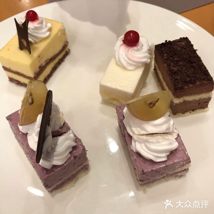 金陵江南大饭店图片