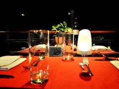 -澳门旅游塔360°旋转餐厅(南湾湖广场店)