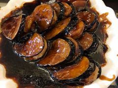 -津菜宋记老房子(鼓楼店)