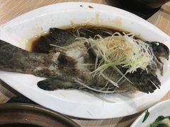 -常兴记广东小厨(浦东路店)