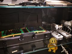 -drivepro(新天地北里店)