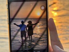 -三亚湾海居铂尔曼度假酒店