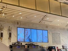 -Tims天好咖啡(江干万象城店)