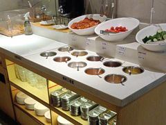 -么子烤肉(化龙池店)