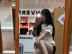-鹏欣水游城