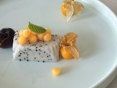 -慈云斋·24节气素食