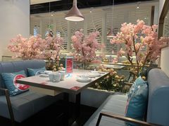 -花椒俏川菜小馆(南海万达店)