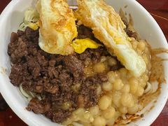 -朱儿面庄(洋河三路店)