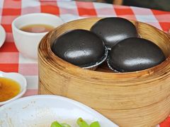 -粤香楼(新光里店)