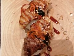 -無境·匠心日本料理(汉街店)